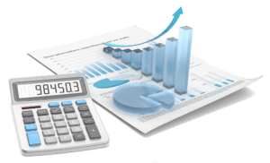 Backgest, société de fiabilisation de vos données financières concernant la gestion des immobilisations, inventaire physique, contrôle, gestion & audit située à Lyon.