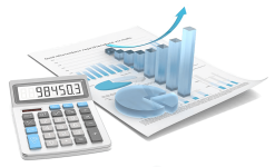 comptabilite Backgest, société de fiabilisation de vos données financières concernant la gestion des immobilisations, inventaire physique, contrôle, gestion & audit située à Lyon.